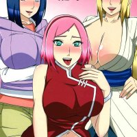 boruto and himawari manga hentia