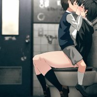 komik manga hentai ikura de yoshimura
