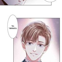 hit me manhwa