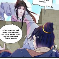 hit me manhwa