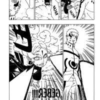 boruto and himawari manga hentia