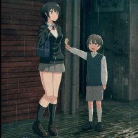 komik manga hentai ikura de yoshimura