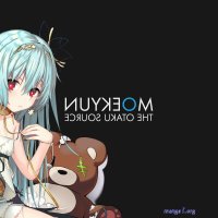 read manga eroriman 3
