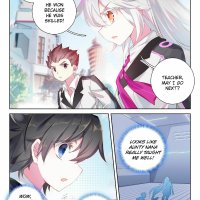 read manga eroriman 3