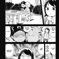 aharen san wa hakarenai futaba sex