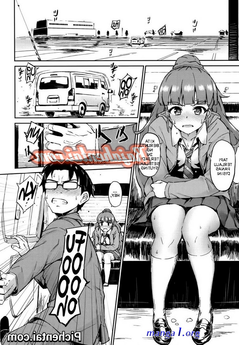 manga cerita sex dewasa esex