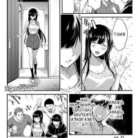 baca komik guilty circle un