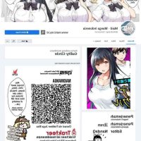 baca komik guilty circle un