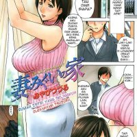 manga cerita sex dewasa esex