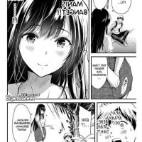 baca komik guilty circle un