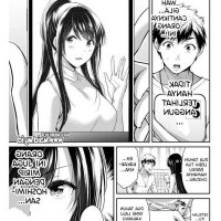baca komik guilty circle un