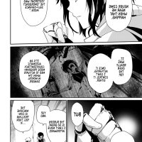 baca komik guilty circle un