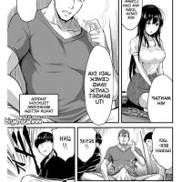 baca komik guilty circle un