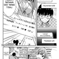 baca komik guilty circle un