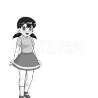 komix sex duojin desu