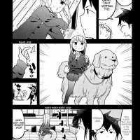 aharen san wa hakarenai futaba sex