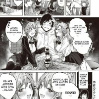 komix sex duojin desu