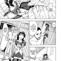 manga sex toilet
