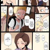 komix sex duojin desu