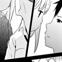 aharen san wa hakarenai futaba sex