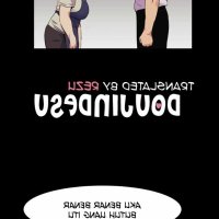 komix sex duojin desu