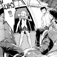 manga sex toilet