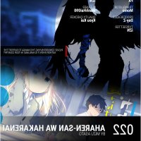 aharen san wa hakarenai futaba sex