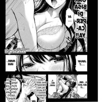 baca komik guilty circle un
