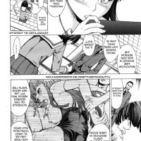 manga sex toilet