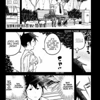 aharen san wa hakarenai futaba sex