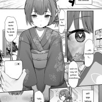 hentai saimin manga