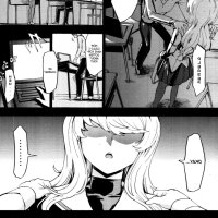 manga sex toilet