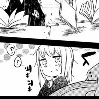 aharen san wa hakarenai futaba sex
