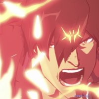 baca komik guilty circle un