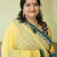 desi naked aunty in jwels mangalsutr photo