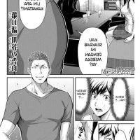 baca komik guilty circle un