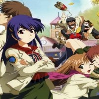 aharen san wa hakarenai futaba sex