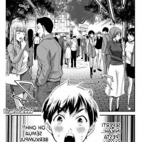 baca komik guilty circle un