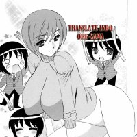 manga sex indo