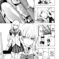 manga sex toilet