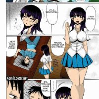 manga sex indo