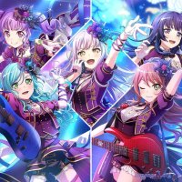 baca komik guilty circle un