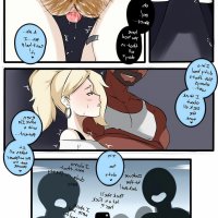 41879 hentai manga