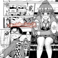 manga sex indo