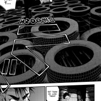 baca komik guilty circle un