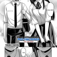 komix sex duojin desu