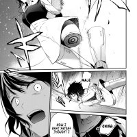baca komik guilty circle un