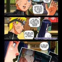 komix sex duojin desu