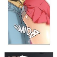 manga sex indo