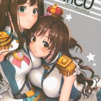 41879 hentai manga
